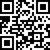 https://khabaronline.ir/xmmCv