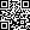 https://khabaronline.ir/xpPLG