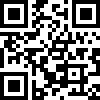 https://khabaronline.ir/xpSWG
