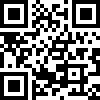 https://khabaronline.ir/xqbtg