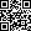 https://khabaronline.ir/xmNjy