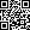 https://khabaronline.ir/xfLgd