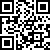 https://khabaronline.ir/xdQC2