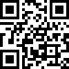 https://khabaronline.ir/xgWCk
