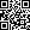 https://khabaronline.ir/xpfPH