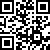 https://khabaronline.ir/xhWKG