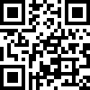 https://khabaronline.ir/x7TXS