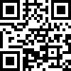https://khabaronline.ir/xmXHD