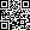 https://khabaronline.ir/x38FG