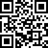 https://khabaronline.ir/x3f9L