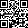 https://khabaronline.ir/xp8S9