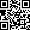 https://khabaronline.ir/xgK9y
