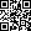 https://khabaronline.ir/xpSQK