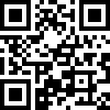 https://khabaronline.ir/x5Jr7
