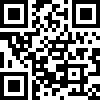 https://khabaronline.ir/xgbSB