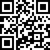 https://khabaronline.ir/x7Hb5