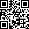 https://khabaronline.ir/xjfvD