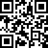 https://khabaronline.ir/xmGRJ