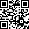 https://khabaronline.ir/xp3dK