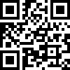 https://khabaronline.ir/x4nSP