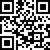 https://khabaronline.ir/xhwyW
