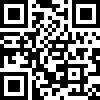 https://khabaronline.ir/xfqKm