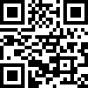 https://khabaronline.ir/xmznd
