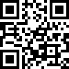 https://khabaronline.ir/x5QxB