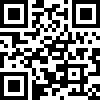 https://khabaronline.ir/x3p5L