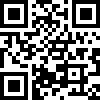https://khabaronline.ir/xfjsk