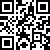 https://khabaronline.ir/x3mmj