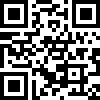 https://khabaronline.ir/xkD38