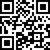 https://khabaronline.ir/x4nJg