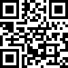 https://khabaronline.ir/xm2RT