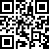 https://khabaronline.ir/xfDkY