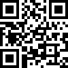 https://khabaronline.ir/x7JB6