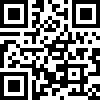 https://khabaronline.ir/x79QX
