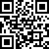 https://khabaronline.ir/xk8Ws