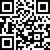 https://khabaronline.ir/x6gps