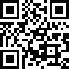 https://khabaronline.ir/x4bFf