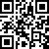 https://khabaronline.ir/xgDJK