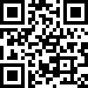 https://khabaronline.ir/x8CjX