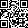 https://khabaronline.ir/xpSMq
