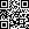 https://khabaronline.ir/xggXv