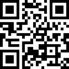 https://khabaronline.ir/xpG8R