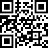 https://khabaronline.ir/xkLDD