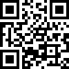 https://khabaronline.ir/xfGvJ