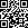 https://khabaronline.ir/x6Rxp