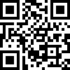 https://khabaronline.ir/xfKK6