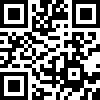 https://khabaronline.ir/x7XB5